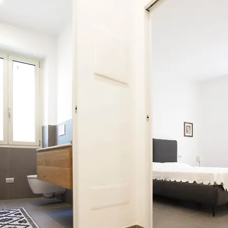 Bobo Appartement *